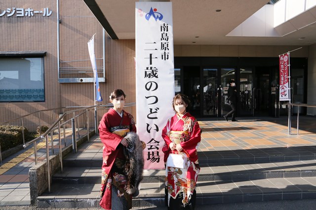 写真1 写真1