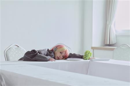みゆはん　1