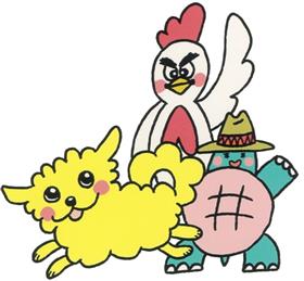 まつもとりか