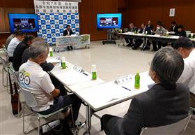 R7総会写真(2)