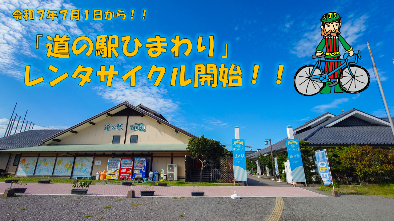 トップ