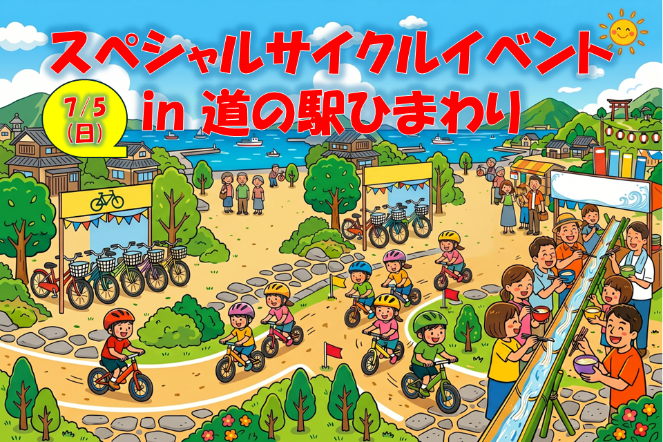 メインビジュアル