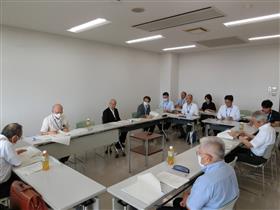 写真2