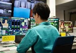 カナデビアE＆E写真(1)