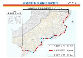 供用開始全体図(R7.7.4~).jpg