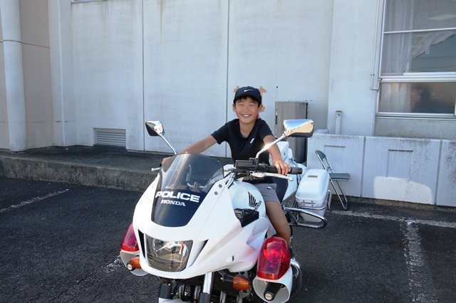 DSC04161