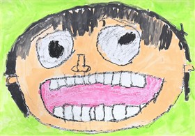 6 優秀賞_松尾澪_あやめ保育園