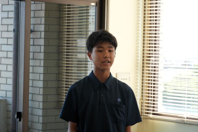()DSC06081 - コピー
