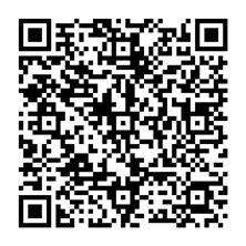 LINE申し込みQR