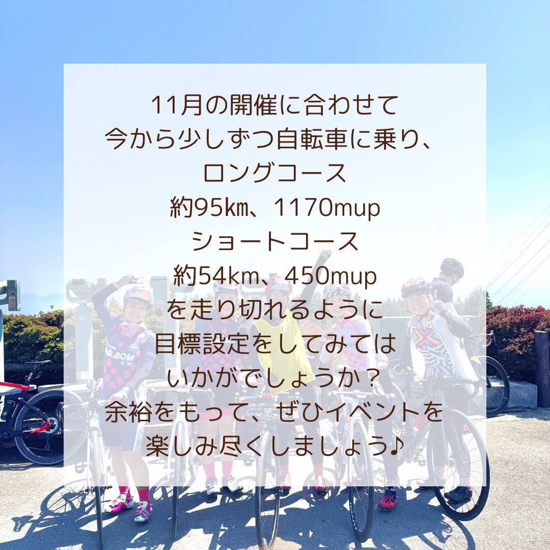 投稿4