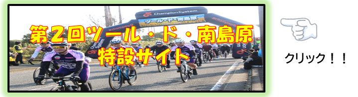 特設サイト