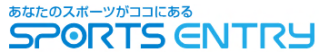 スポーツエントリーバナー