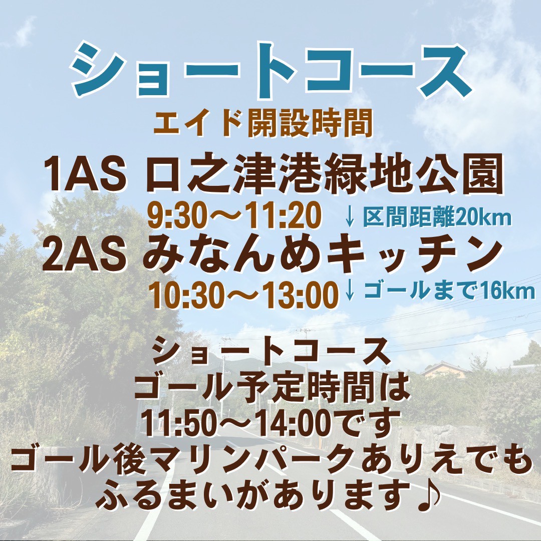 ショートエイド2