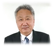 工藤測量設計代表