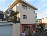 工藤測量設計社屋