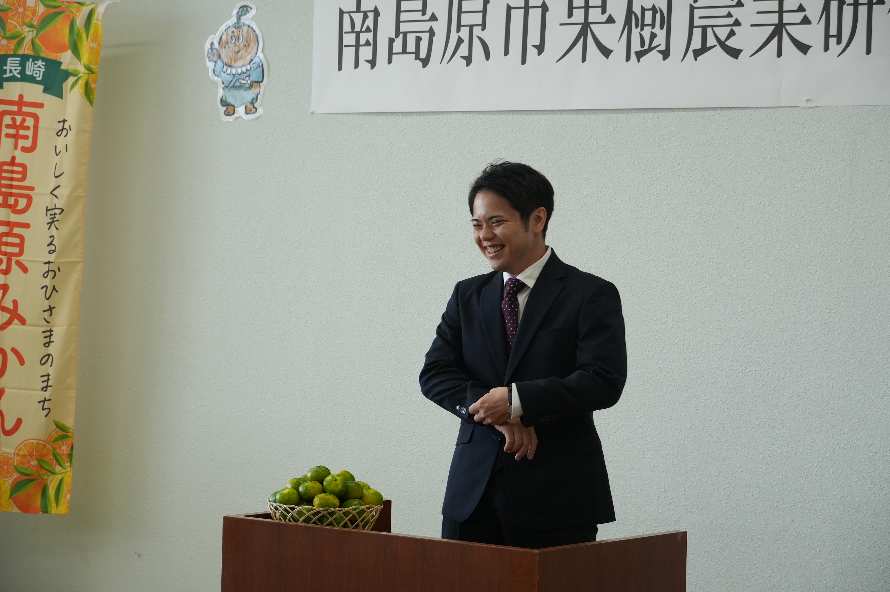 久保達也