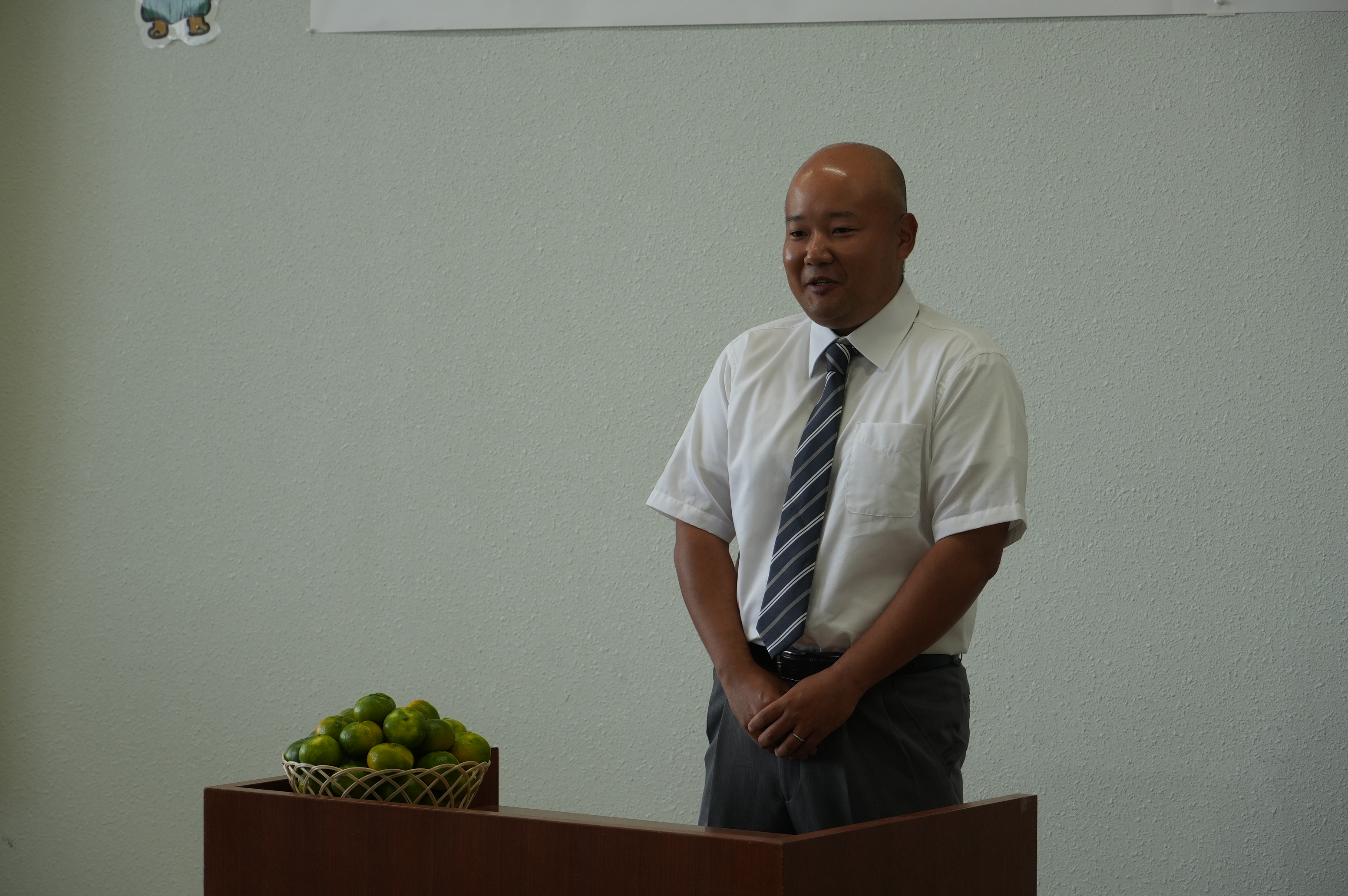 佐々木輔