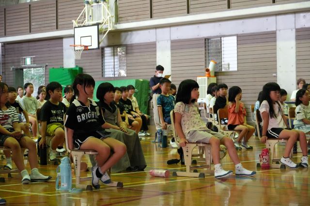 ()DSC07550 - コピー