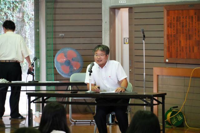 ()DSC07537 - コピー