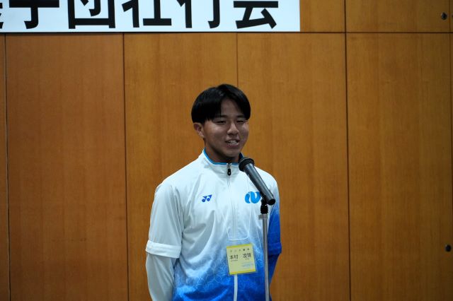 集合写真
