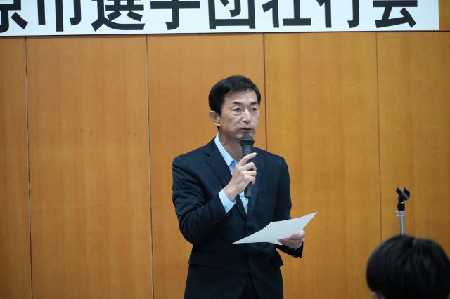 DSC07985 - コピー
