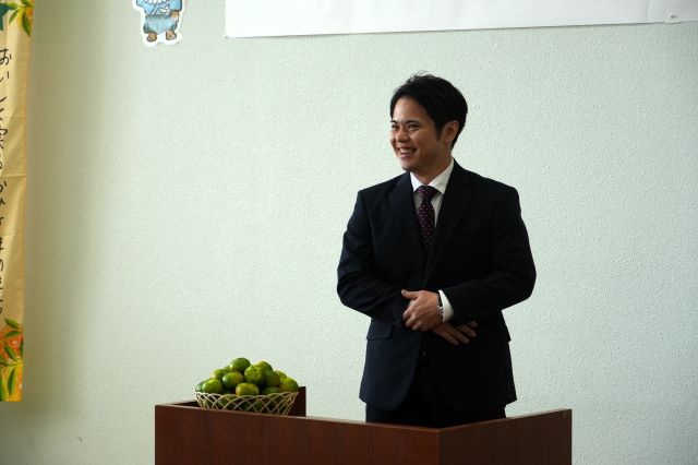 ()DSC08155 - コピー