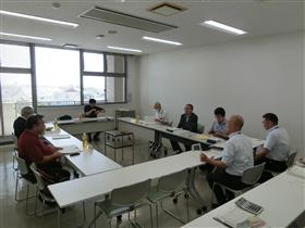 写真1(R7.8.22)