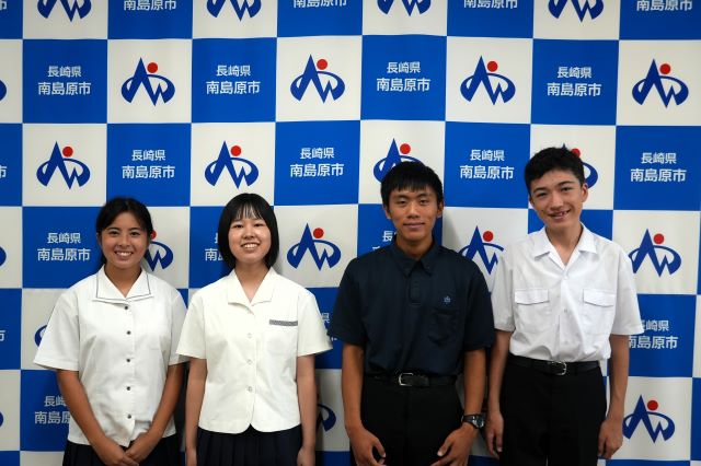 表紙