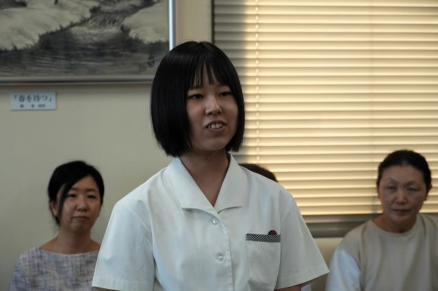 ()DSC08797 - コピー