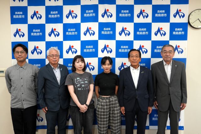 表紙
