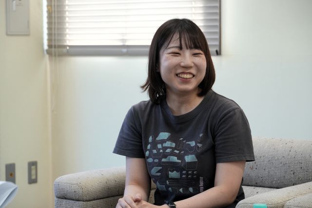 ()DSC08718 - コピー