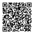 鑑定団QRコード