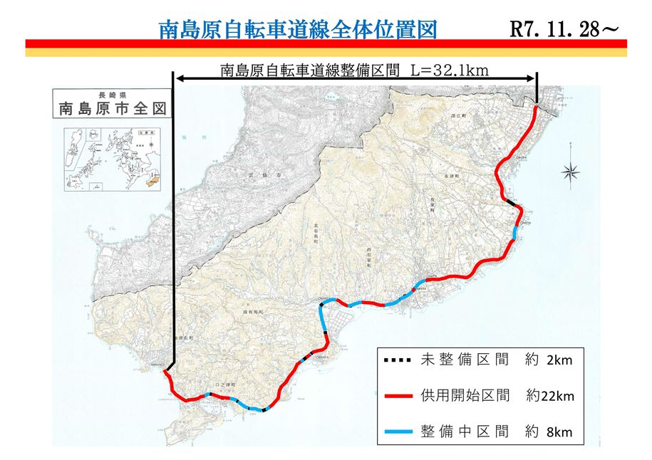 供用開始全体図(R7.11.28)
