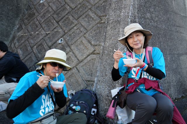 （）そうめん②DSC00052 - コピー