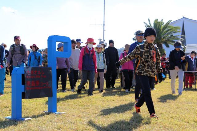 （）スタートIMG_0767 - コピー