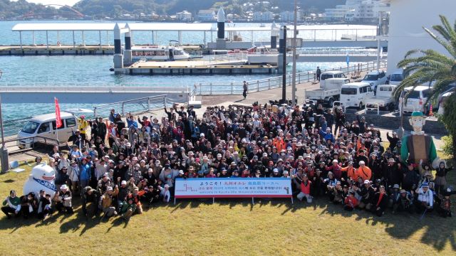 （）空撮DJI_0495