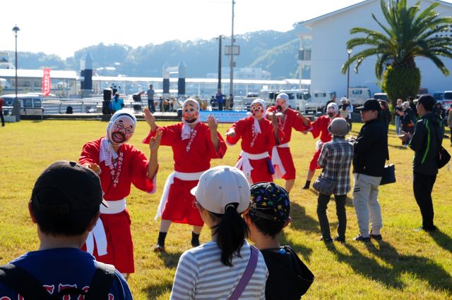 （）ポートバザールDSC09784 - コピー