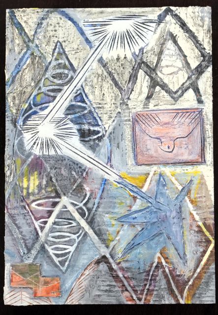 （）DSC00449 - コピー