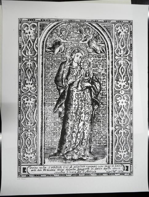 （）DSC00464 - コピー