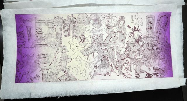 （）DSC00462 - コピー