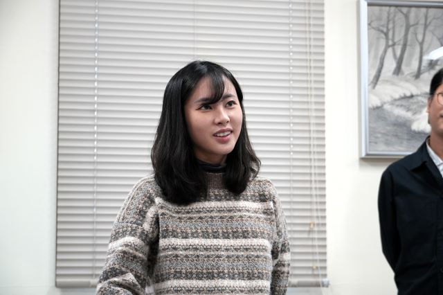 （）DSC00446 - コピー