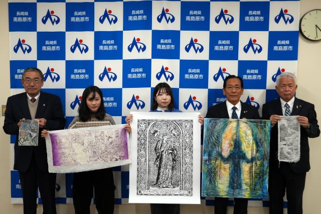 （）DSC00459 - コピー