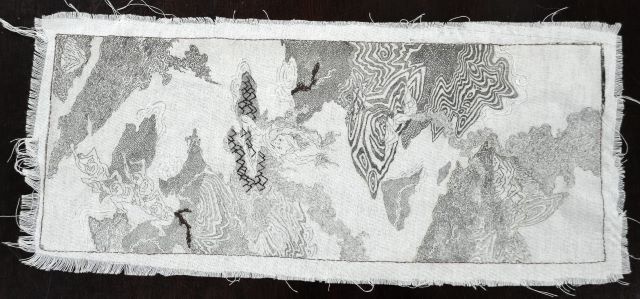 （）DSC00460 - コピー