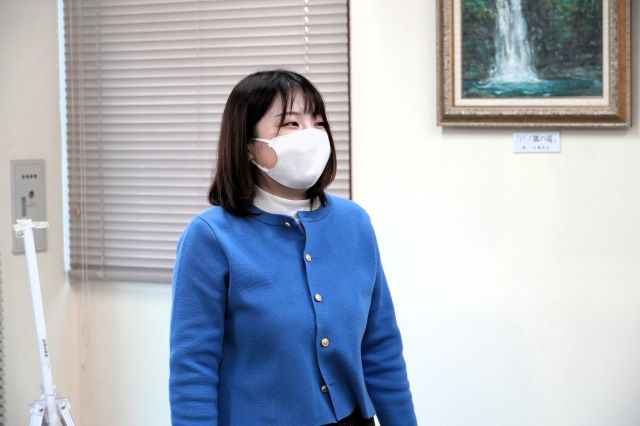 （）DSC00434 - コピー