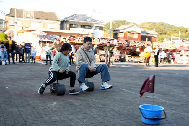 （）DSC00602 - コピー