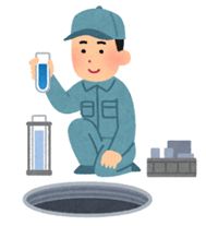 ホームページ資料_11