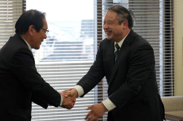 （）DSC01477 - コピー