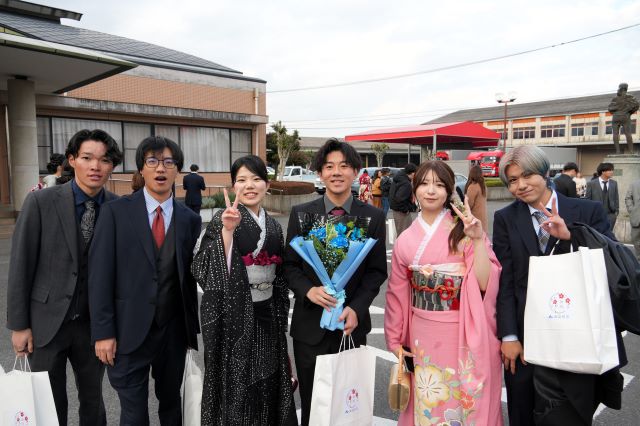 （HP18）写真⑦DSC01851 - コピー