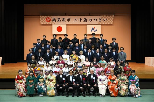 （HP6）有家町DSC01698 - コピー