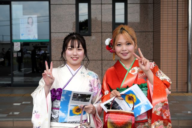 （HP12）写真①DSC01529 - コピー